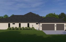 2559 NW 150TH BOULEVARD, NEWBERRY, FL 32669