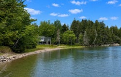 10 Point Road, Steuben, ME 04680