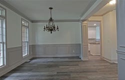9195 Hannahs Crossing Drive, Gainesville, GA 30506