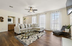 5910 Abilene TRL, Austin, TX 78749