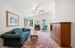 35 BISCAYNE Place, STERLING, VA 20164