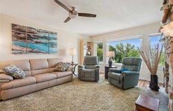 1580 NE Matterhorn Dr, CedarRapids, IA 52402