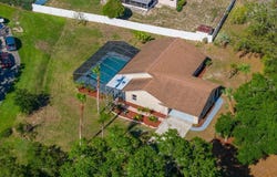 10545 PARKWAY DRIVE, CLERMONT, FL 34711