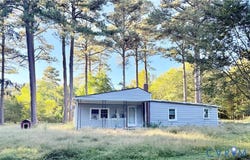 16517 Harrowgate Road, Chester, VA 23831