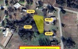 00 Tawakoni Drive, East Tawakoni, TX 75472
