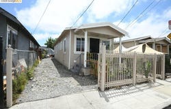 1090 70Th Ave, Oakland, CA 94621