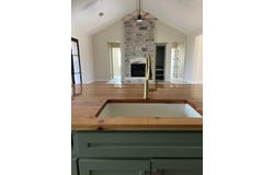 5605 E County Rd 94, Midland, TX 79706