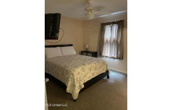 1276 Century Oaks Drive lot: A, Gulfport, MS 39507