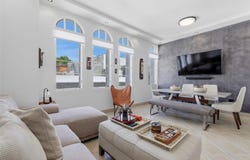 151 SAN JUSTO, SAN JUAN, 00901