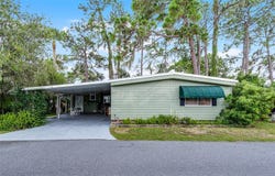 192 PALM MEADOWS DRIVE, EUSTIS, FL 32726