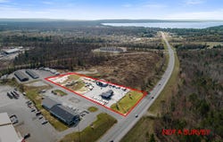 4400 Tahoe Lane, Indian River, MI 49749