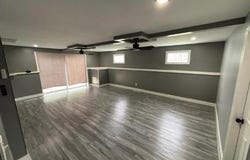 7204 CROYDON ROAD, BALTIMORE, MD 21207