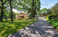 205 Ramsey Place, Saint Cloud, MN 56301