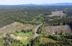 16915 S HIGHWAY 101, Tillamook, OR 97141