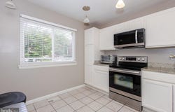15 COPLEY Court, ANNAPOLIS, MD 21403