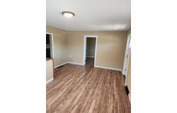 615 San Juan St, Trinidad, CO 81082