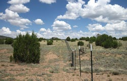 975 NM-344, Edgewood, NM 87015