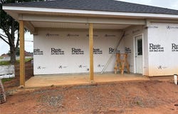 3026 phillips road, Lanett, AL 36863