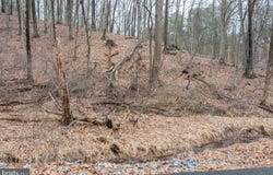10 HIDDEN POND Drive, READING, PA 19607