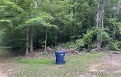 Melanie Lane, El Dorado, AR 71730