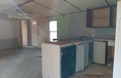 5232 Walnut Valley Drive, Cross Lanes, WV 25313