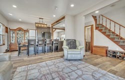 603 Blake, Sioux Rapids, IA 50585