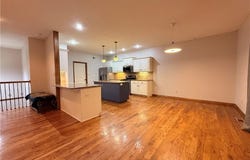 4904 Parkway Drive, Leavenworth, KS 66048