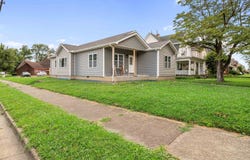 2687 Collis Avenue, Huntington, WV 25702