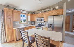 430 Elena Lane, Saint Joseph, MN 56374