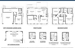 50 CORNWELL DRIVE, ROMNEY, WV 26757