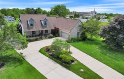 3171 Orders Road, Grove City, OH 43123