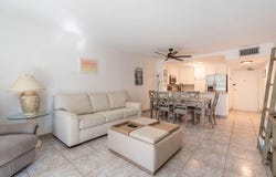 3540 S Ocean Boulevard, South Palm Beach, FL 33480