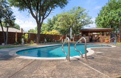 4915 76th Street, Lubbock, TX 79424