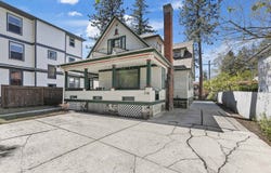 716 S Lincoln Pl, Spokane, WA 99204