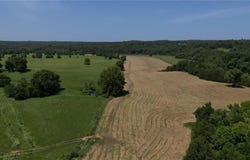 599 Back Bone  RD, Evening Shade, AR 72532
