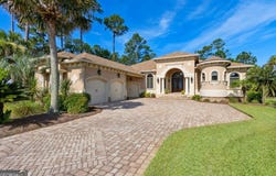 2050 Isles of St. Marys, St. Marys, GA 31558
