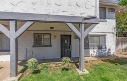 1271 Juniper DR 7, GILROY, CA 95020