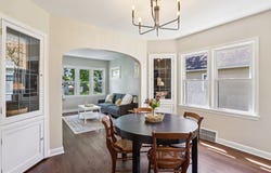3665 S Rutland Ave, Saint Francis, WI 53235