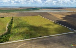 County Road 647, Mathis, TX 78368