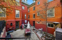 1165 N Pennsylvania Street, Denver, CO 80203