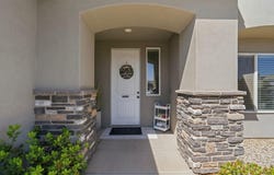 3358 S MARIETTA Dr, St George, UT 84790