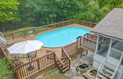 267 Remington Road, East Stroudsburg, PA 18301