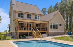 2485 River Bluffs Drive, Jasper, TN 37347