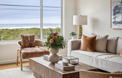 2090 Great Highway, San Francisco, CA 94116