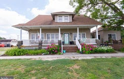 2404 and 2407 HOOPERS ISLAND Road, FISHING CREEK, MD 21634