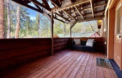3519 Thompson Creek Road, Jacksonville, OR 97530