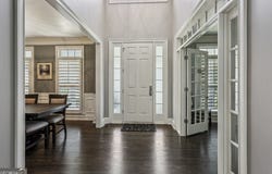 504 Stillbrook, Canton, GA 30115