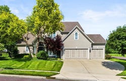 6205 W 149th Street, Overland Park, KS 66223