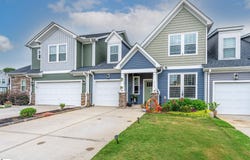114 Pine hollow Place, Easley, SC 29642