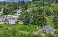 Orchard Ln, Astoria, OR 97103